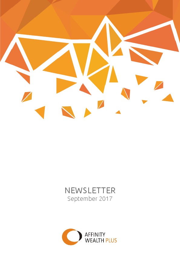September 2017