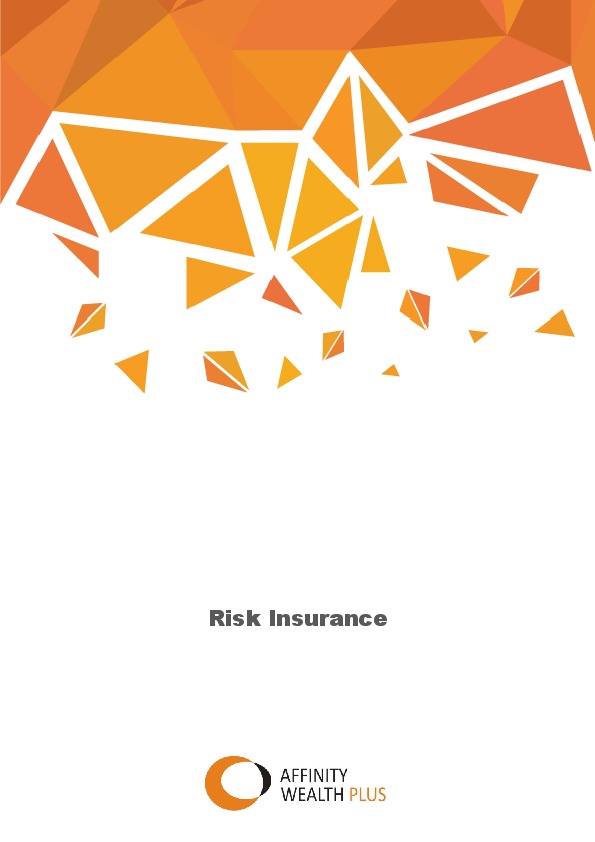 Risk Insurance